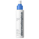 Dermalogica Hyaluronic Ceramide Mist Dermalogica Hyaluronic Ceramide Mist